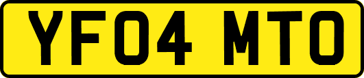 YF04MTO