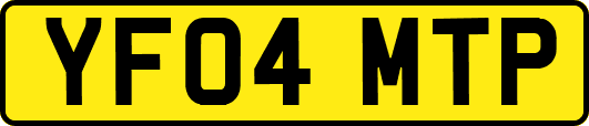YF04MTP