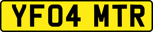 YF04MTR