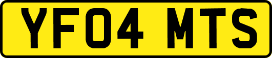 YF04MTS