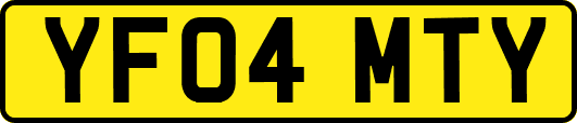 YF04MTY