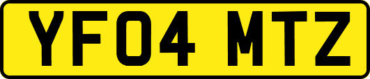YF04MTZ