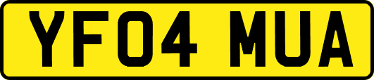 YF04MUA
