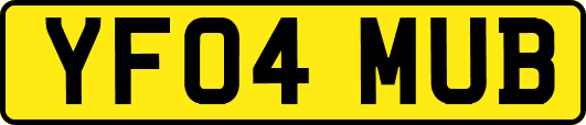 YF04MUB