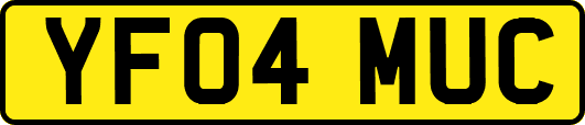 YF04MUC