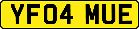 YF04MUE