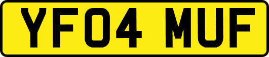 YF04MUF