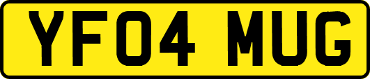 YF04MUG