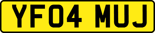 YF04MUJ