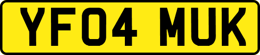 YF04MUK