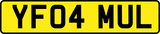 YF04MUL
