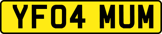 YF04MUM