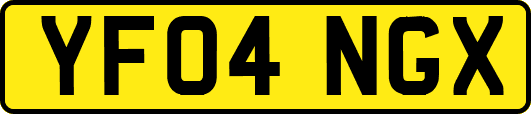 YF04NGX