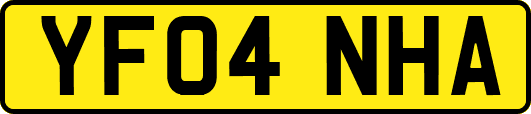 YF04NHA