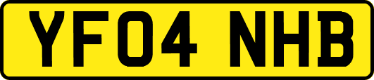 YF04NHB