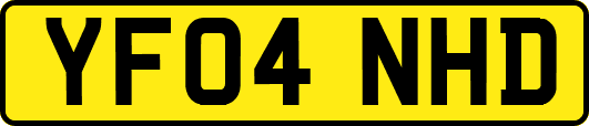 YF04NHD
