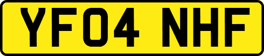 YF04NHF