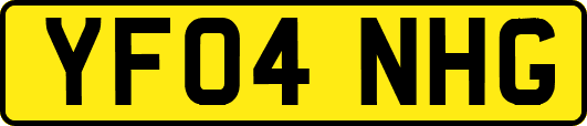 YF04NHG