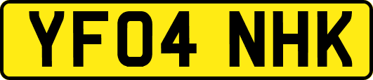 YF04NHK