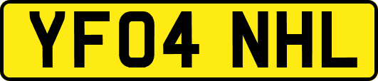 YF04NHL