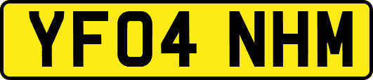 YF04NHM
