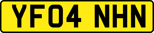 YF04NHN