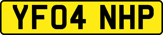 YF04NHP