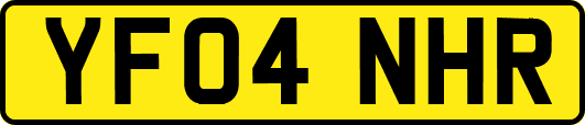 YF04NHR