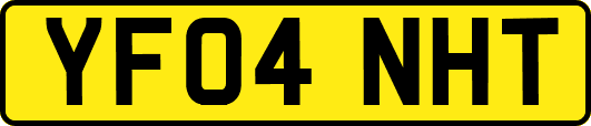 YF04NHT