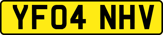 YF04NHV