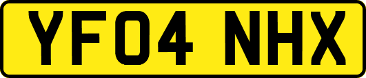 YF04NHX