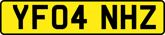 YF04NHZ