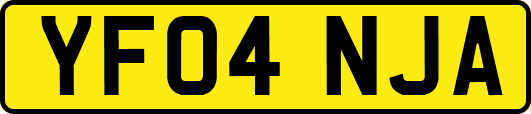 YF04NJA