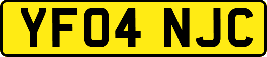 YF04NJC