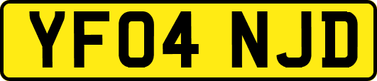 YF04NJD
