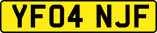 YF04NJF
