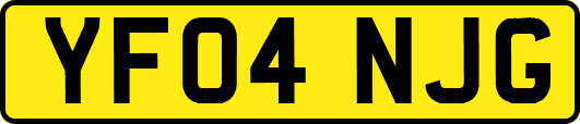 YF04NJG