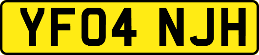YF04NJH