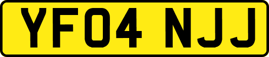YF04NJJ