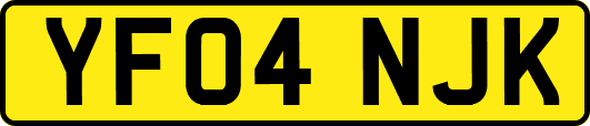 YF04NJK
