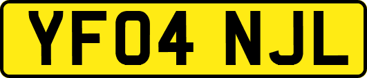 YF04NJL