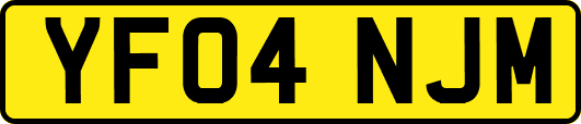 YF04NJM