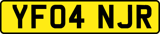 YF04NJR
