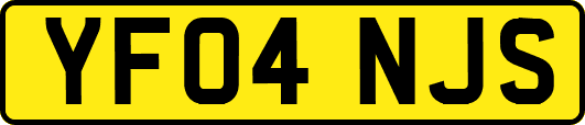 YF04NJS