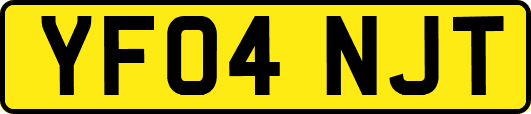 YF04NJT