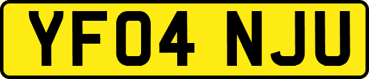 YF04NJU