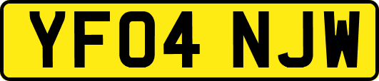 YF04NJW