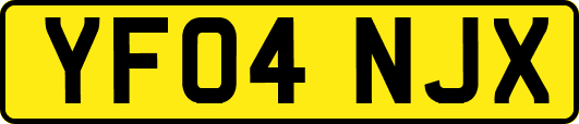 YF04NJX
