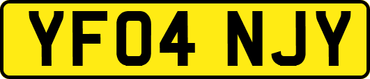 YF04NJY