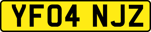 YF04NJZ